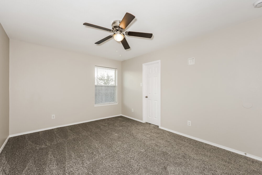 Building Photo - 2020 Natchez Dr