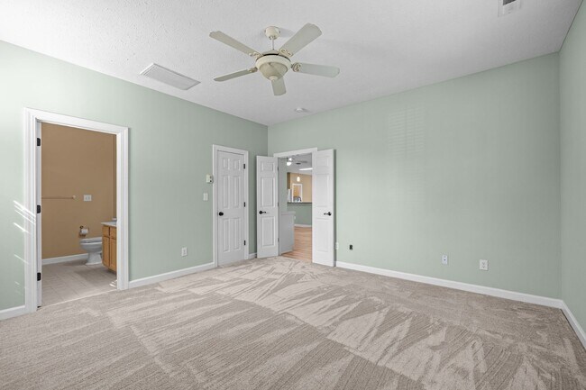 Building Photo - Four Bed Brandywine Home Available Now
