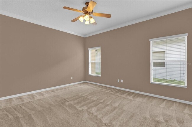 Building Photo - 14217 Bridgewater Crossings Blvd