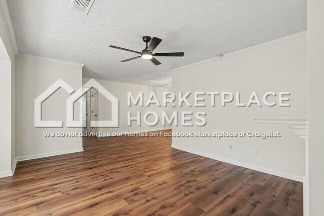 Building Photo - 2650 Cloud Ln