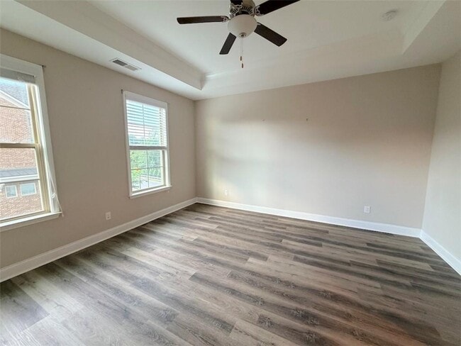 Building Photo - 4995 Shay Town Ln