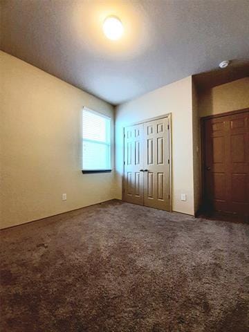 Building Photo - 10916 Hopewell Cv