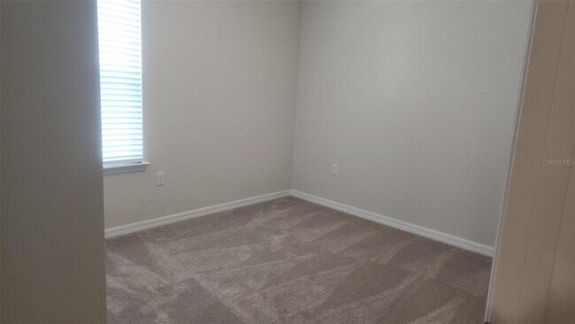 Building Photo - 6388 Tabebuia Pkwy