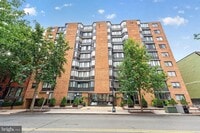 Building Photo - 1718 P St NW