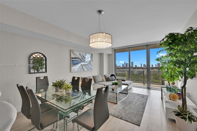 Building Photo - 16385 Biscayne Blvd