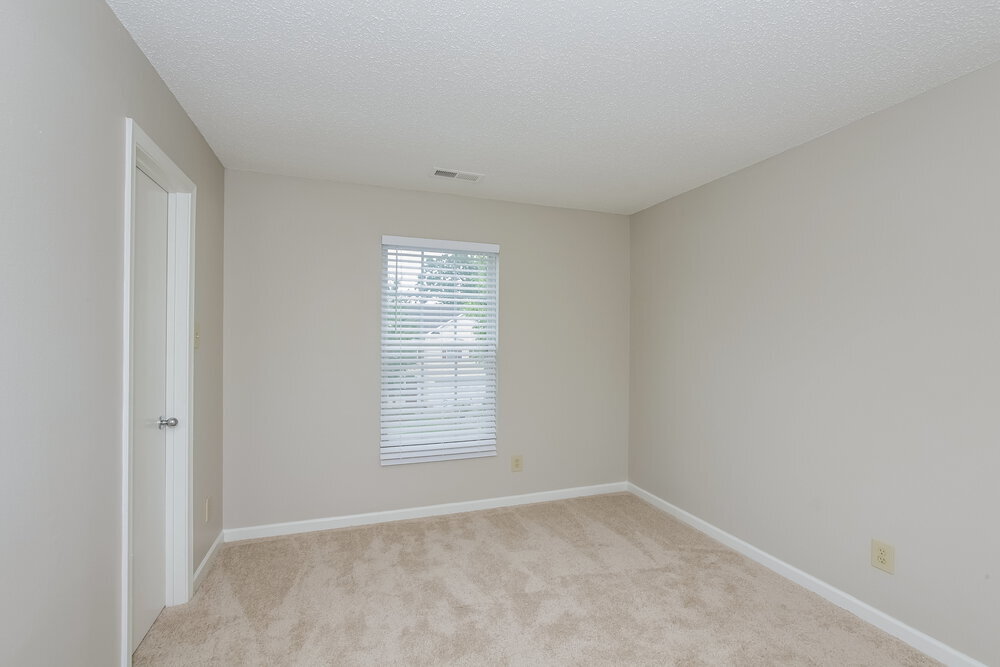 Building Photo - 7029 Maple Park Ln
