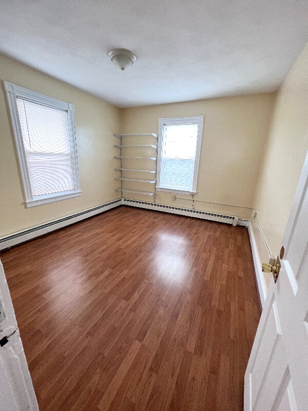Building Photo - 85 Vinton St