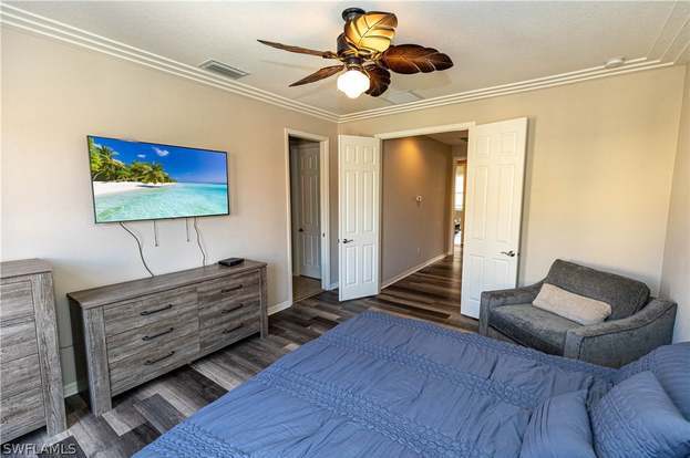 Building Photo - 11834 Tulio Way