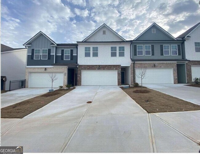 Building Photo - 4521 Bishops Ln
