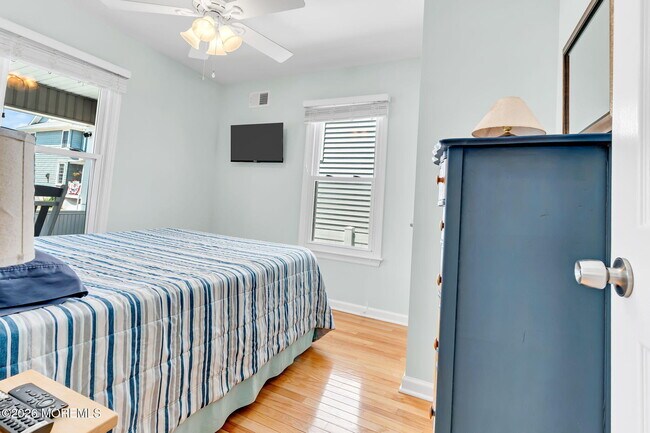 Building Photo - 1900 Surf Ave
