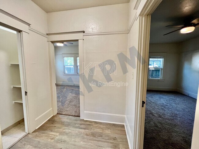 Building Photo - 1234 W Harding Way