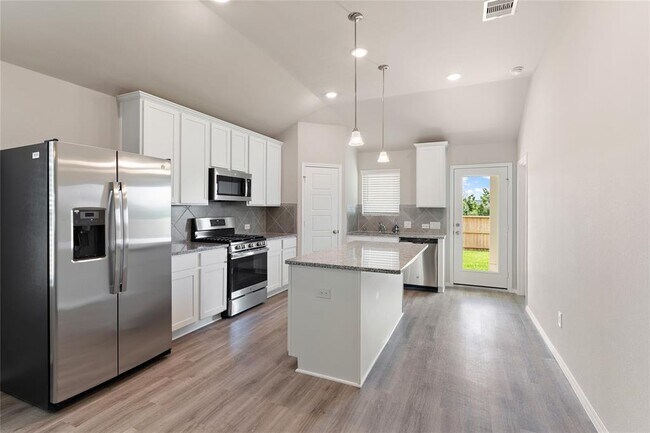 Building Photo - 21607 Sage Landing Ln
