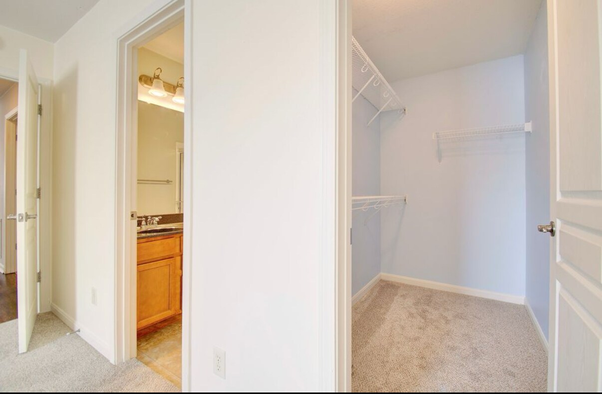 Building Photo - 2223 Rolling Hills Dr