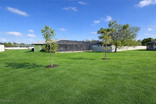 Building Photo - 2321 NW 30th Terrace