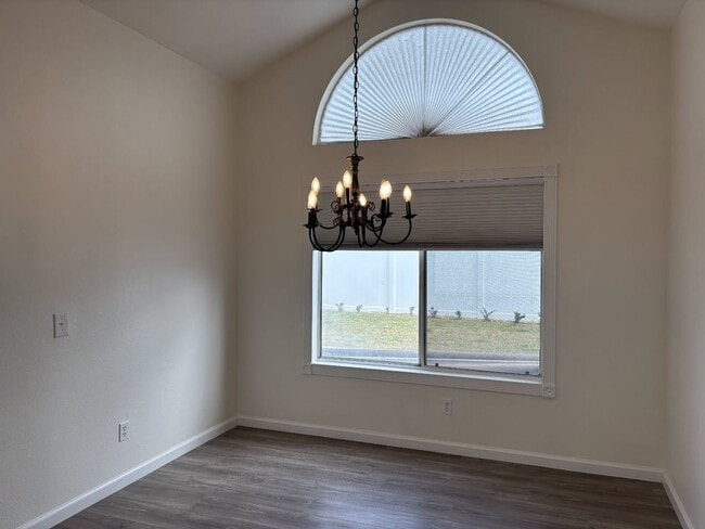 Building Photo - 12790 Lambeth St