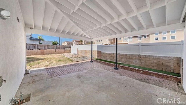 Building Photo - 2323 Harriman Ln