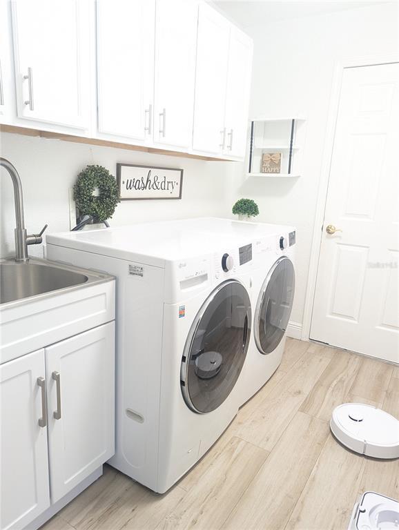 Building Photo - 3516 Hickory Hammock Loop