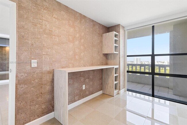 Building Photo - 9801 Collins Ave