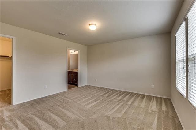 Building Photo - 1104 Rivers Creek Ln