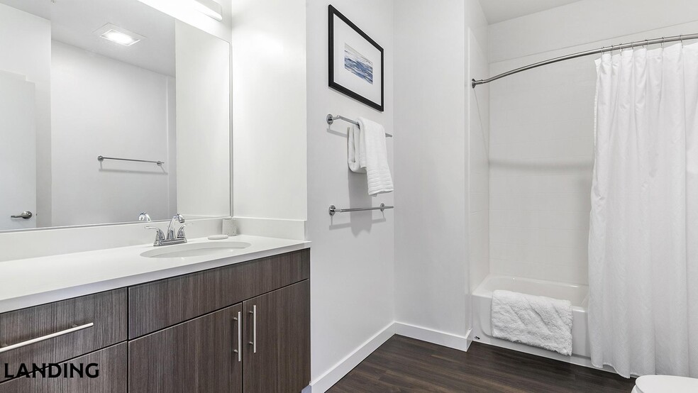 Building Photo - 4355 Tapestry Headwaters Dr