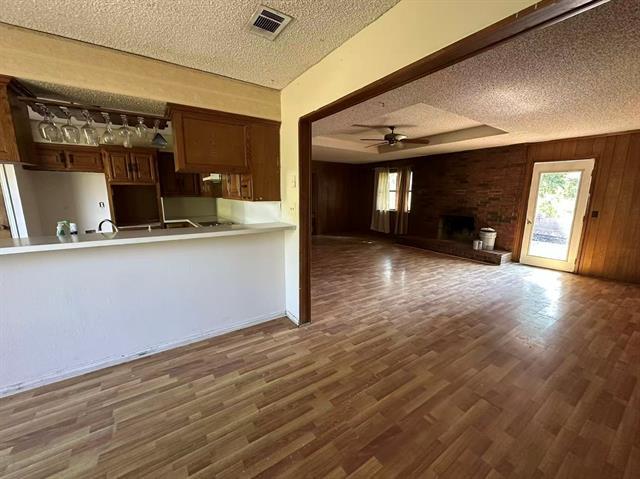 Building Photo - 3771 FM546