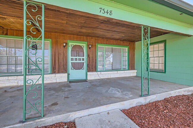 Building Photo - 7348 US-183