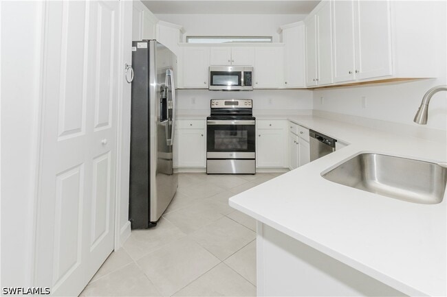 Building Photo - 9099 Leatherwood Loop