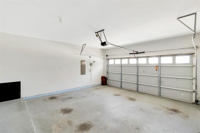 Building Photo - 4908 Rushden Rd