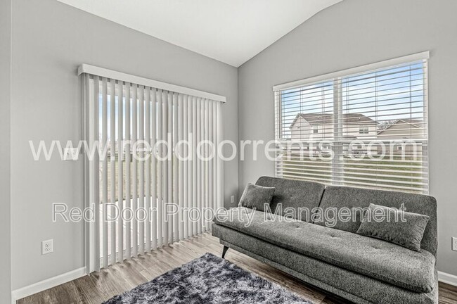 Building Photo - 12434 Reclaimed Dr