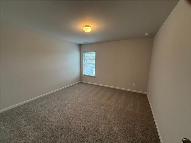 Building Photo - 131 Windover Wy