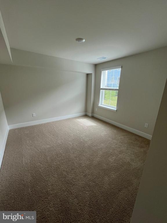 Building Photo - 117 Manasquan Wy