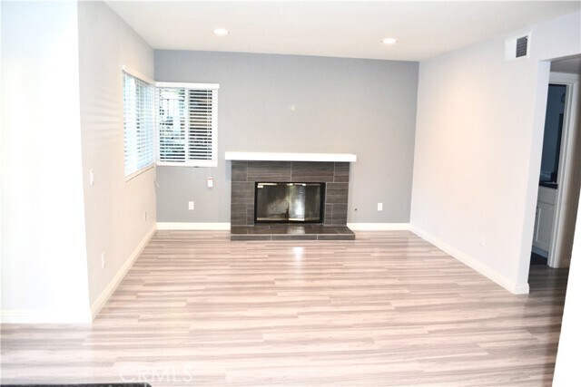 Building Photo - 2591 La Ventana Cir