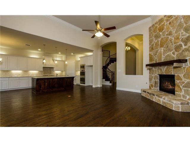 Building Photo - 1618 Whirlaway Ct