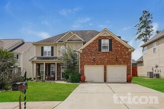 Building Photo - 116 Fate Ct