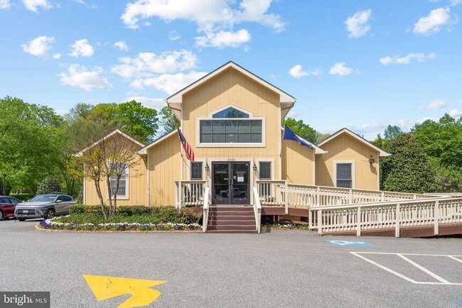 Building Photo - 12816 Greenhall Dr