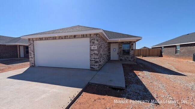 Building Photo - 427 Colorado St