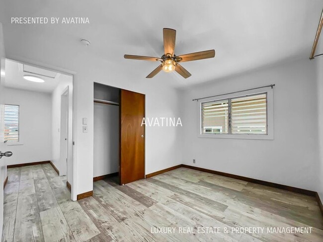 Building Photo - 1007 Holoholo St