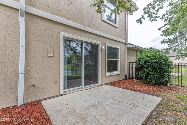Building Photo - 2315 Wood Hollow Ln