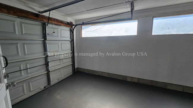 Building Photo - 6507 Wilson Blvd
