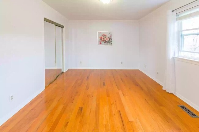 Building Photo - 4503 Koblan Ct