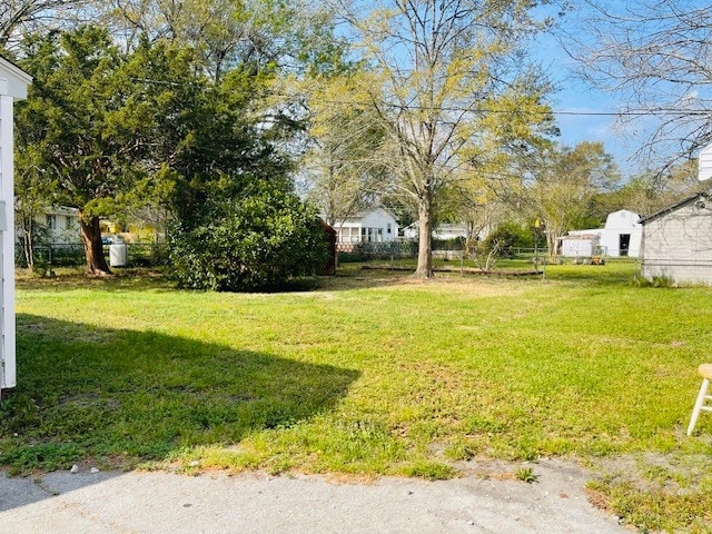 Building Photo - 227 Kenneth Blvd