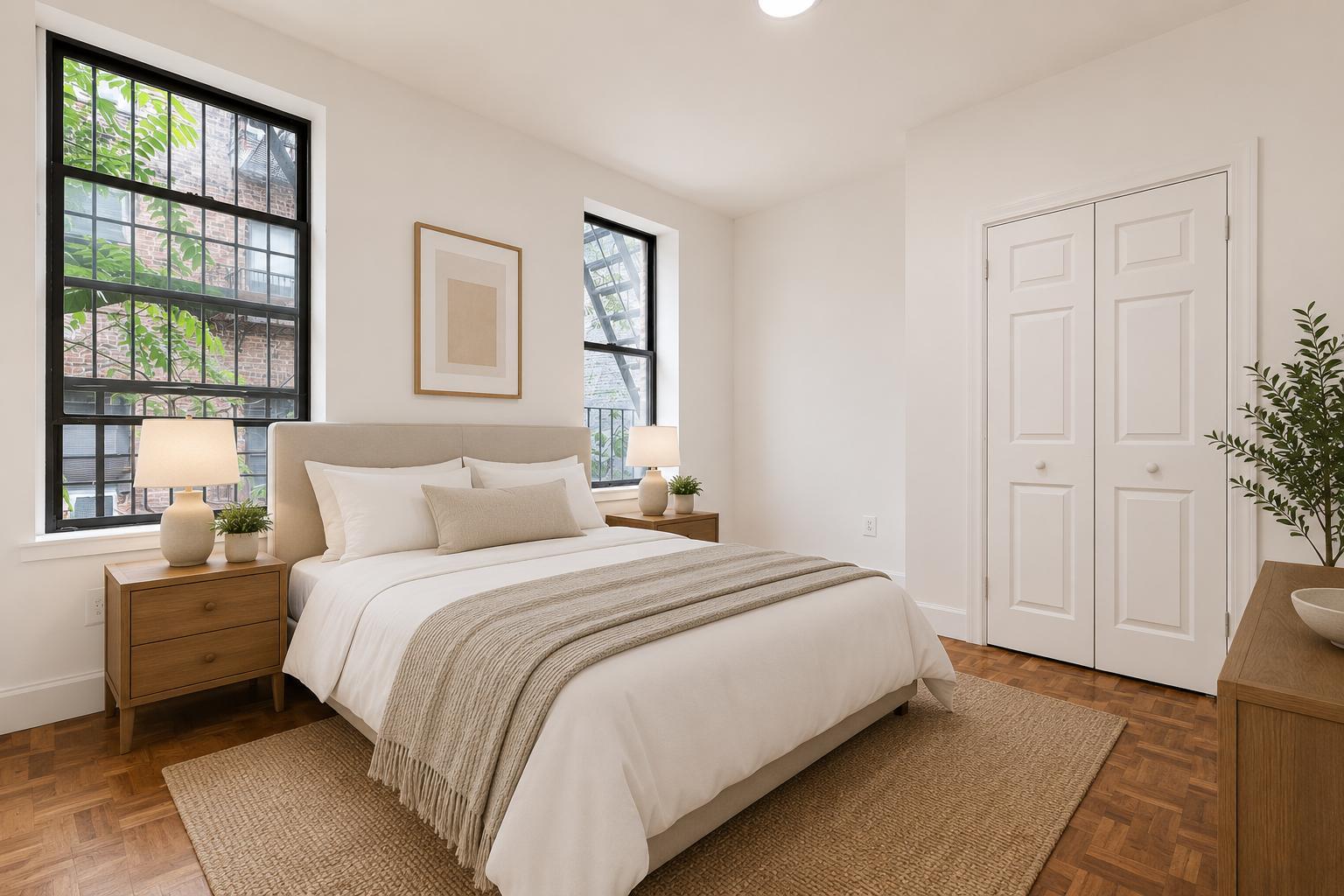 Building Photo - 529 W 151st St