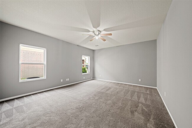 Building Photo - 12414 Village of Kings Lake Blvd