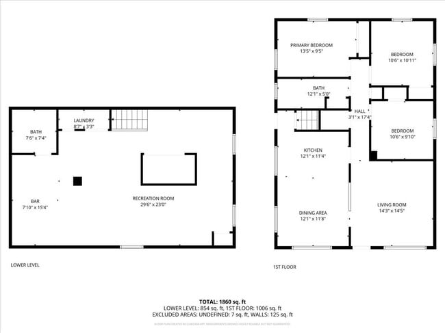 Building Photo - 115 Moock Rd