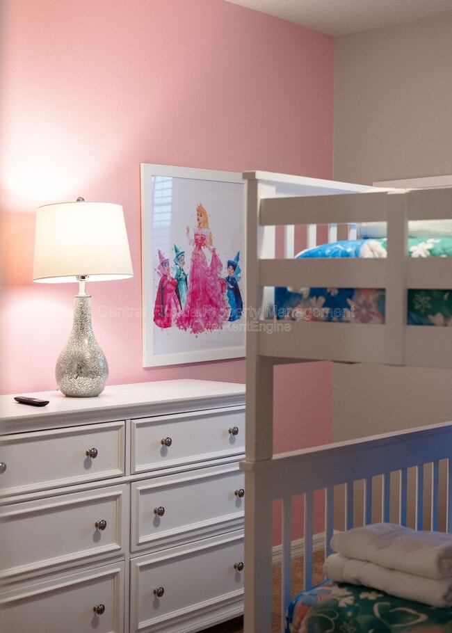 Building Photo - 5552 Misty Oak Cir