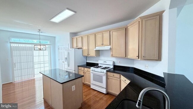 Building Photo - 20965 Kittanning Ln