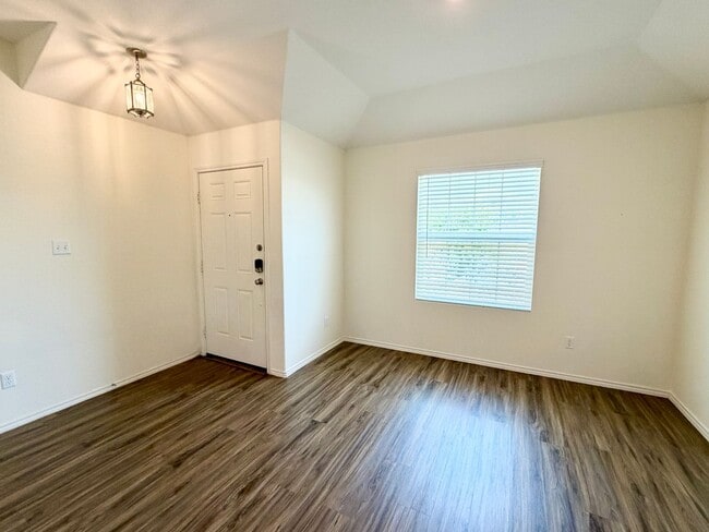 Building Photo - 21316 Quick Fox Dr