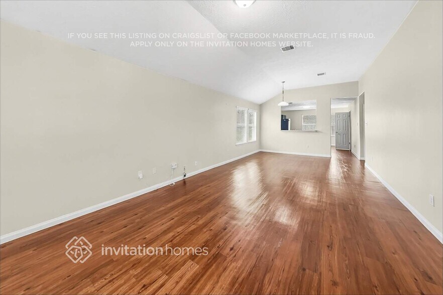 Building Photo - 4026 Hawthorn Glen Ct