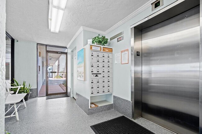 Building Photo - 14300 Gulf Blvd
