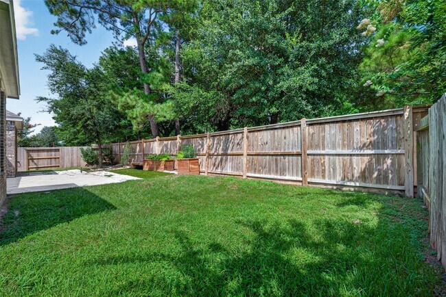 Building Photo - 13326 Lake Chesdin Rd